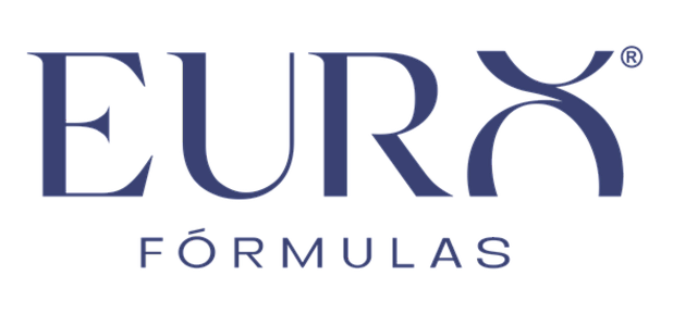 Euro Fórmulas - Farmácia de Manipulação