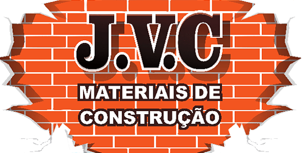 J.V.C Materiais de Construção