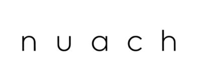 Nuach