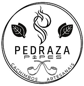 Pedraza Pipes
