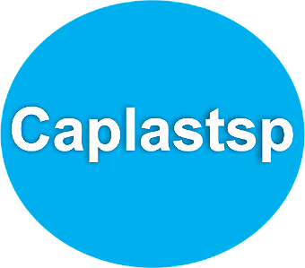 Caplastsp