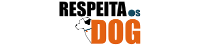 Respeita Os Dog
