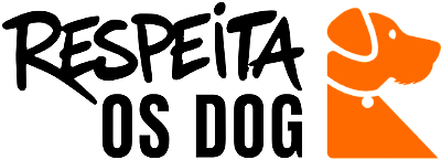 Respeita Os Dog