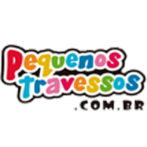 Pequenos Travessos