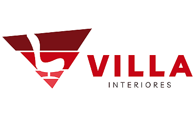 Villa Interiores - Loja de Móveis e Decorações em Blumenau