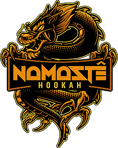 Namaste Hookah