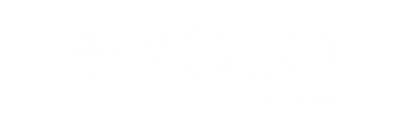 Yolo Boutique Sex