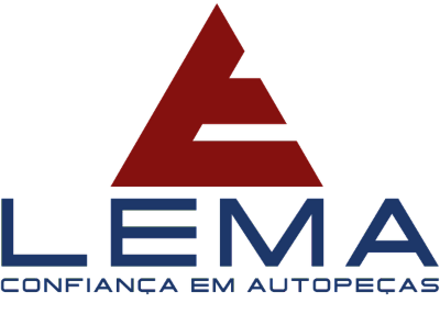 LEMA AUTOPEÇAS
