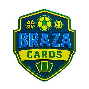 BrazaCards