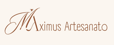 Maximus Arte