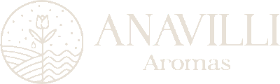 Anavilli Aromas