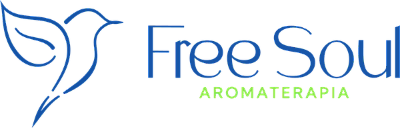 Free Soul Aromaterapia