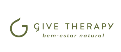Give Therapy Ltda.