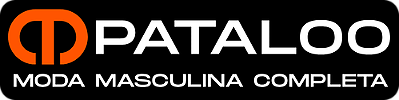 PATALOO Moda Masculina