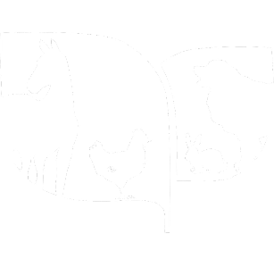 Paiol Agropecuária