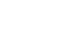 Quantic Herbs