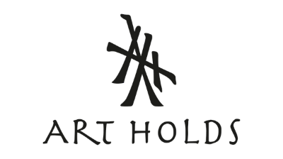 Art Holds
