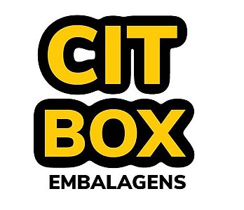 Cit Box Embalagens