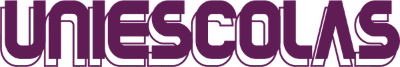 Uniescolas