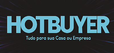 HOTBUYER