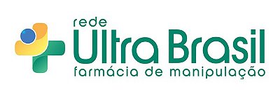 Rede Ultra Brasil - Farmácia de Manipulação