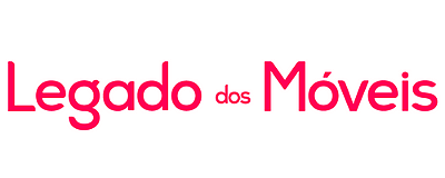 Legado dos Móveis