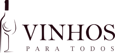 VINHOS PARA TODOS