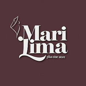 Mari Lima Plus Store