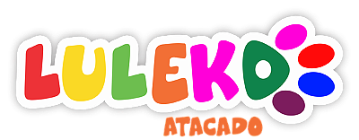 Luleko Atacado
