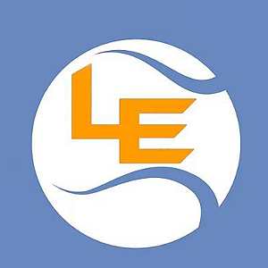 lobatoesportes - Artigos Esportivos