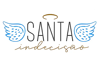 Santa Indecisão Tecidos