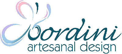 J'bordini acessórios autorais