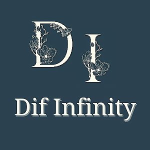 Dif Infinity