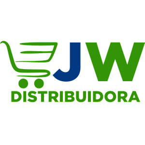 Jw Distribuidora