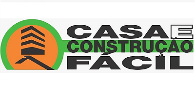CASA E CONSTRUÇÃO FÁCIL