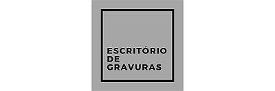 Escritório de Gravuras