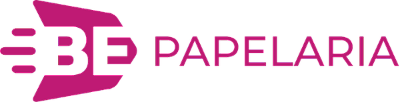 Be Papelaria