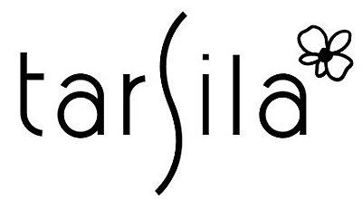 Loja Tarsila