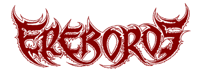 Ereboros