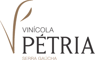 Pétria