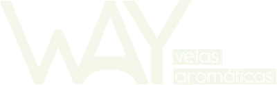 Way Velas