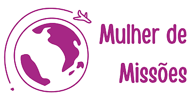 Mulher de Missões