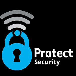 Protect Security