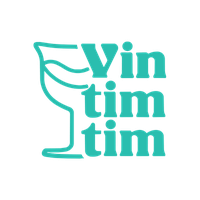 Vintimtim