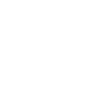 Vintimtim