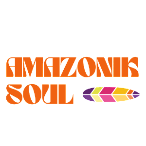 Amazonik Soul