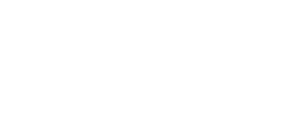 Homeopharma
