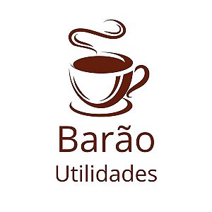 Barão das Utilidades e Presentes