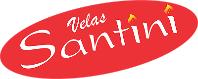 Velas Santini