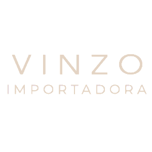 Vinzo Importadora